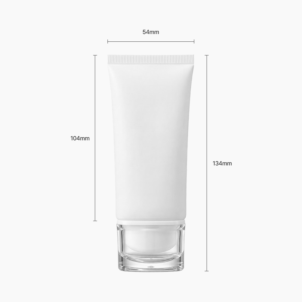 EK-SSP00480-03.png