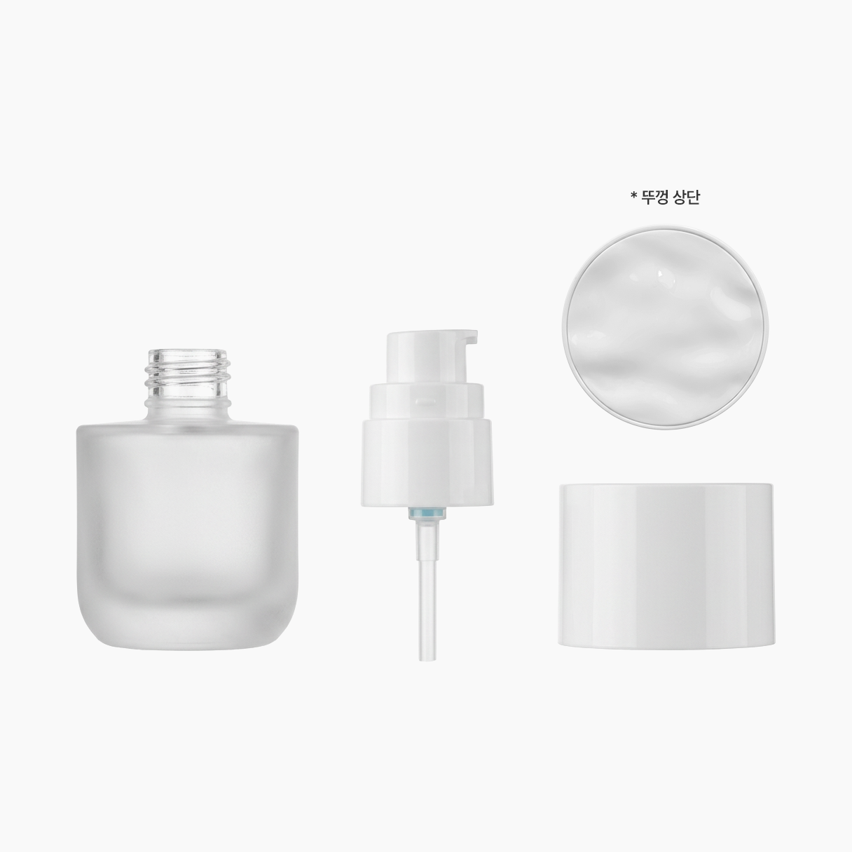 EK-SSP00486-2-02.png