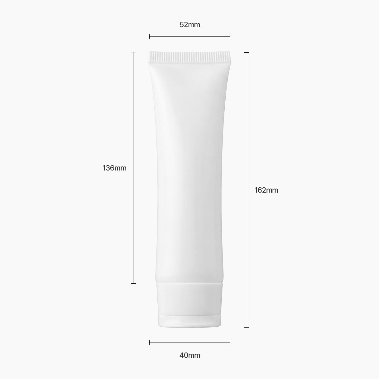 EK-SSP00497-03.png