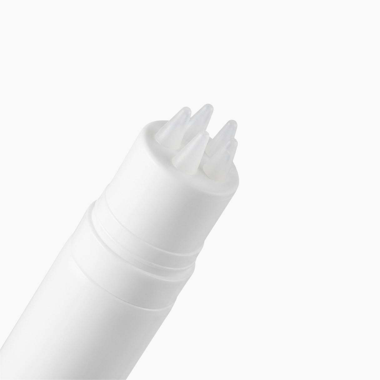 EK-SSP00530-04.png