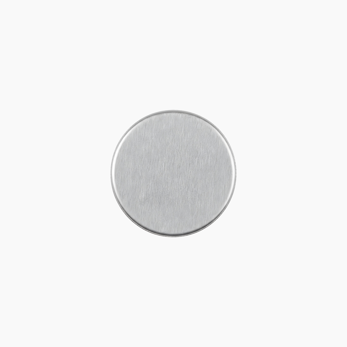 EK-SSP00495-02.png
