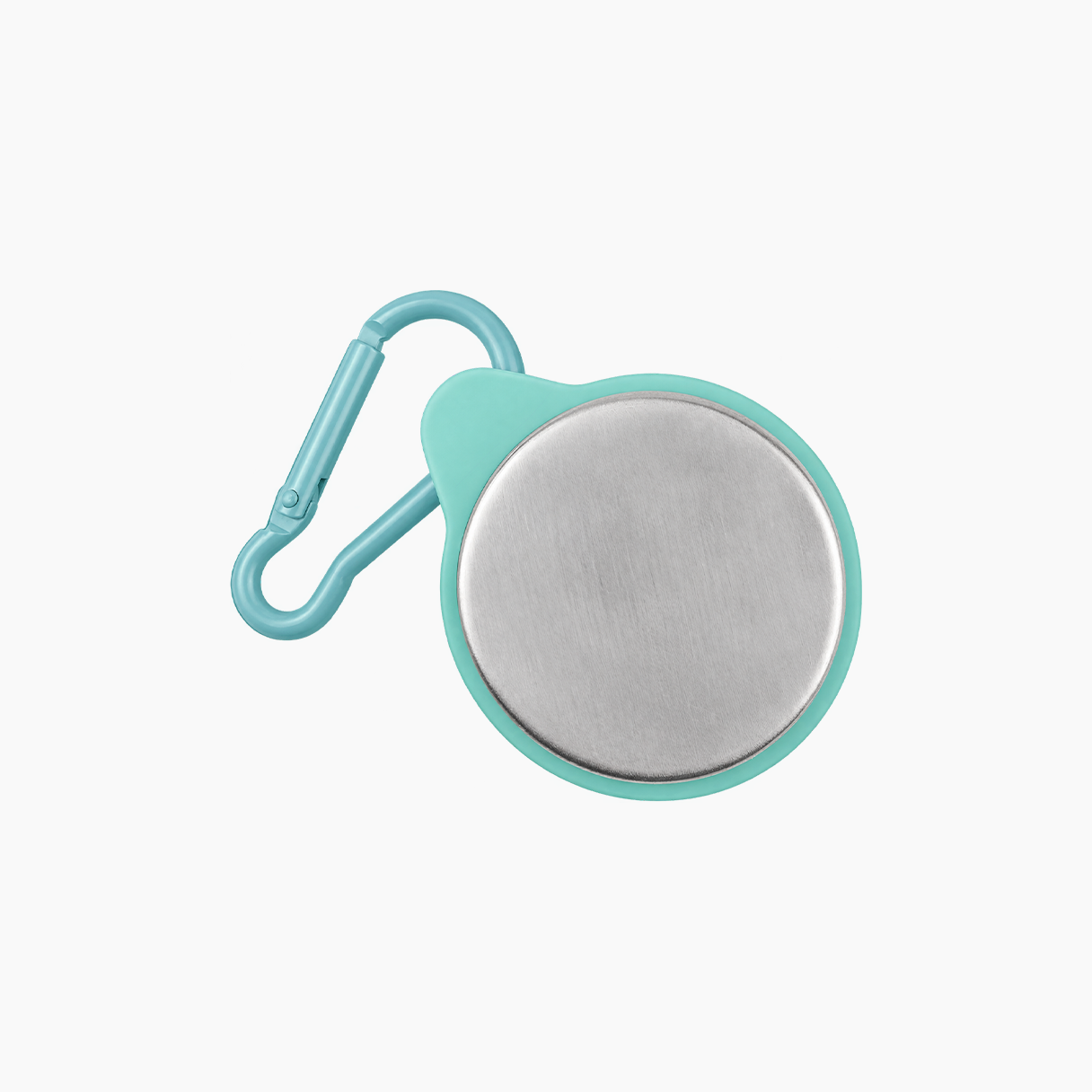 EK-SSP00495-01.png