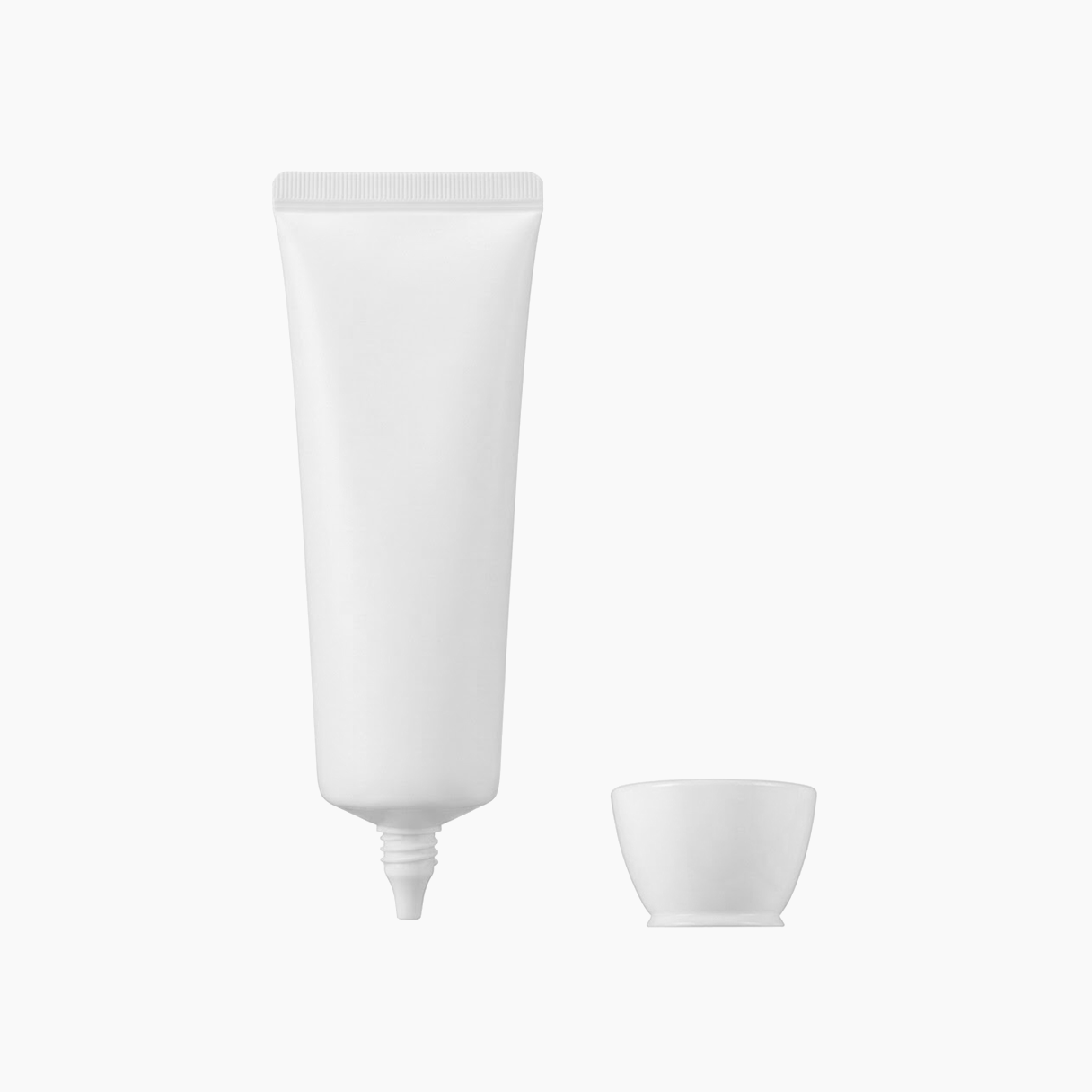 EK-SSP00518-02.png