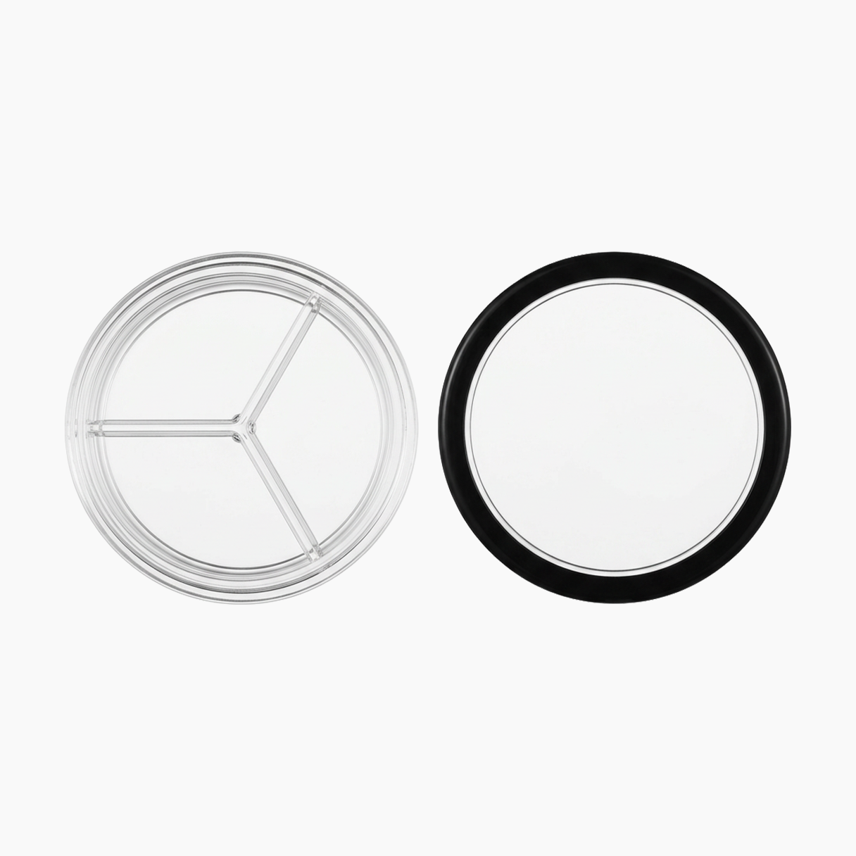 EK-SSP00523-02.png