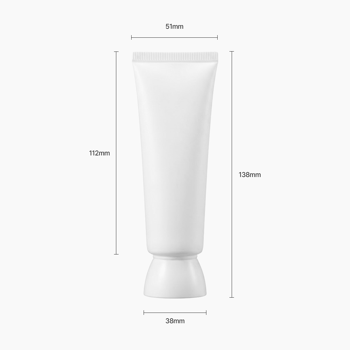 EK-SSP00518-04.png