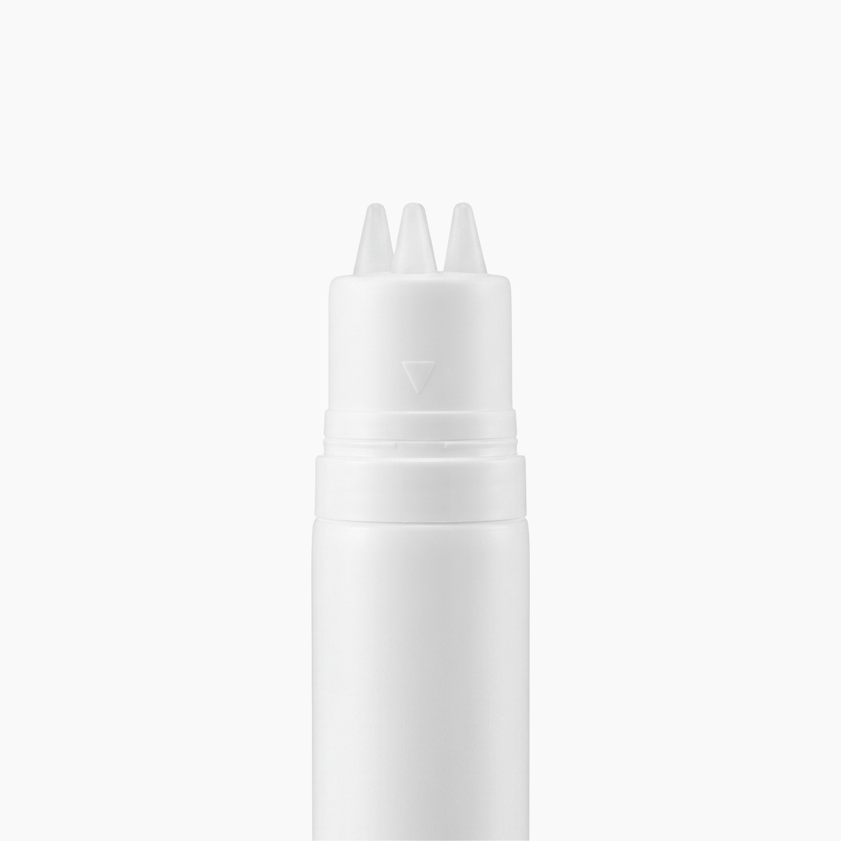 EK-SSP00530-03.png