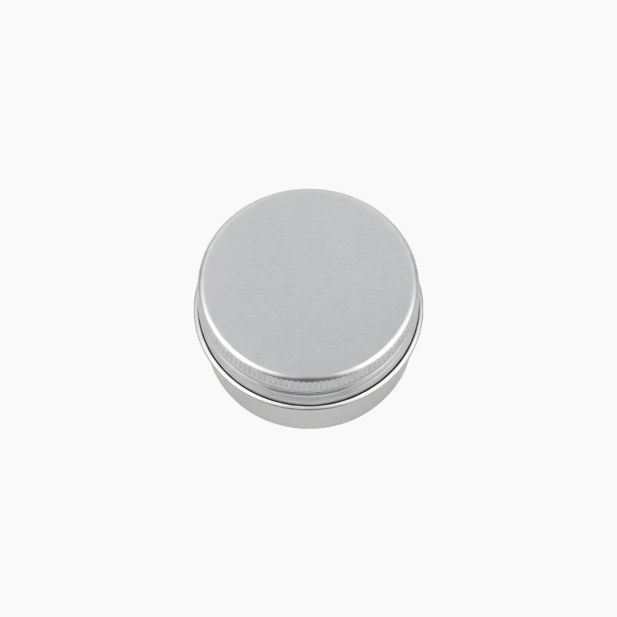 EK-SSP00495-03.png