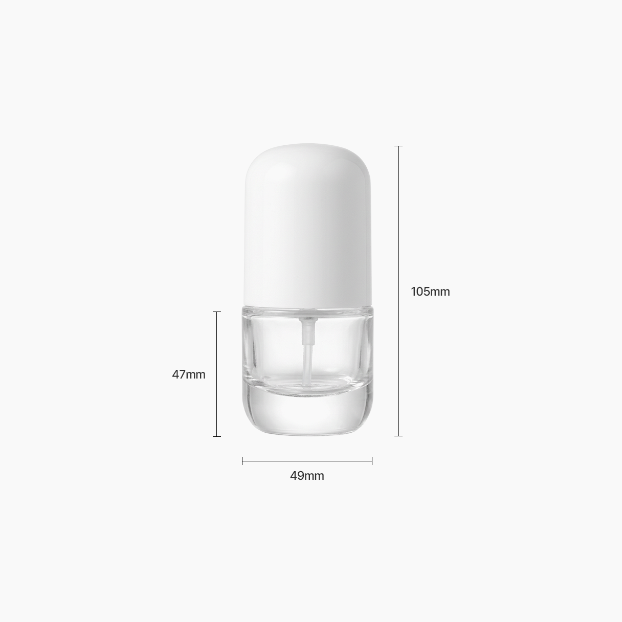 EK-SSP00541-03.png
