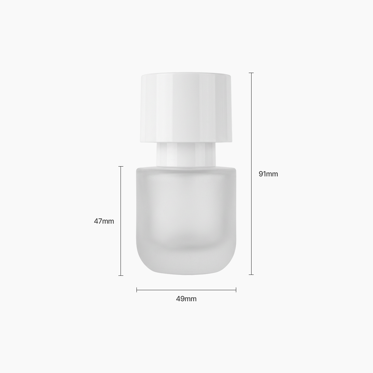 EK-SSP00486-2-03.png