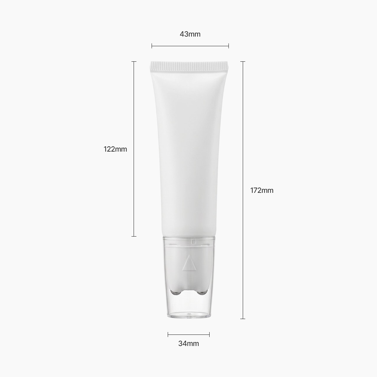 EK-SSP00529-03.png
