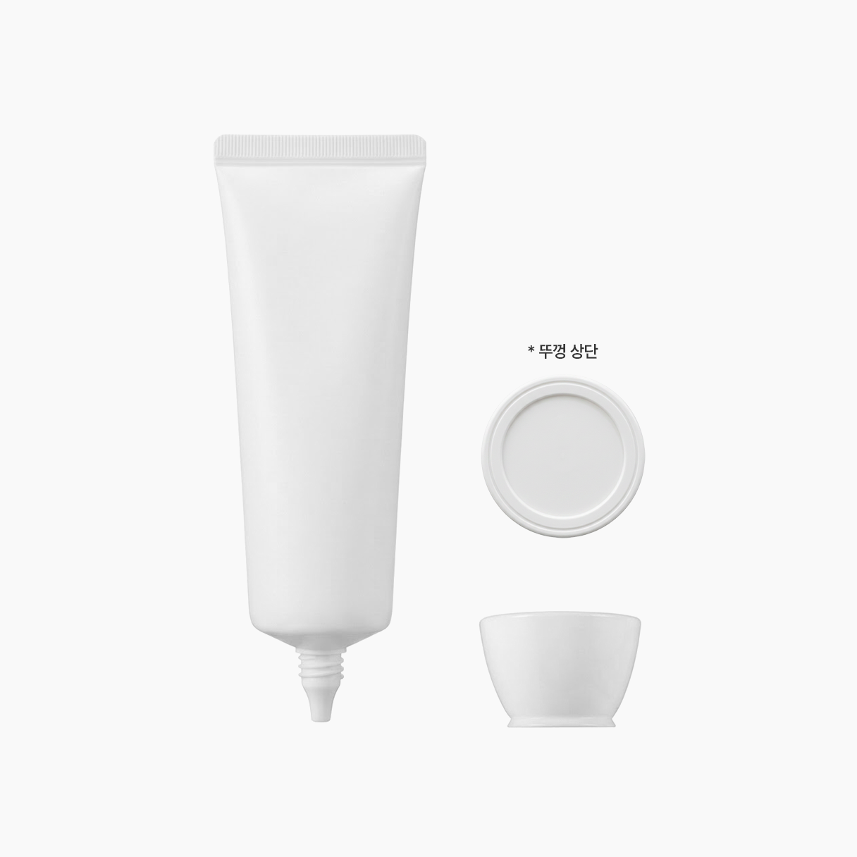 EK-SSP00518-03.png