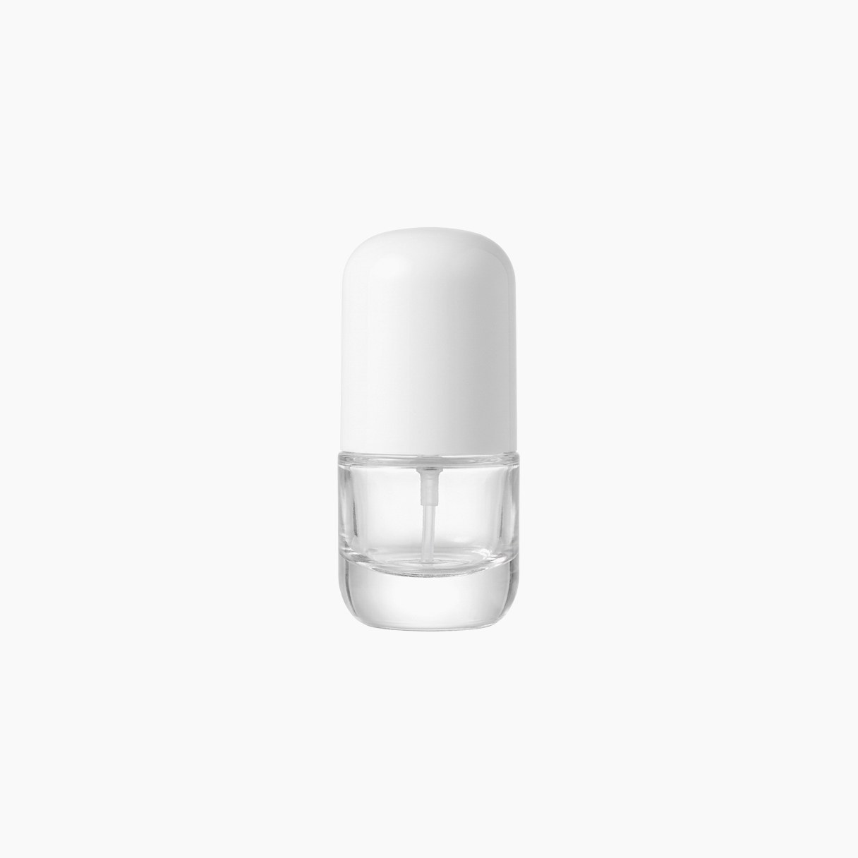 EK-SSP00541-01.png
