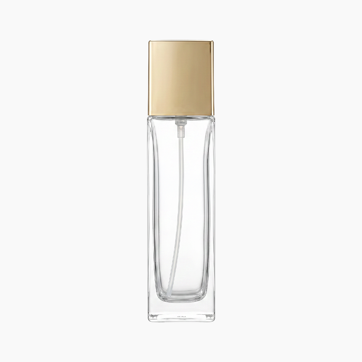 EK-SET0010-100ml-01.png