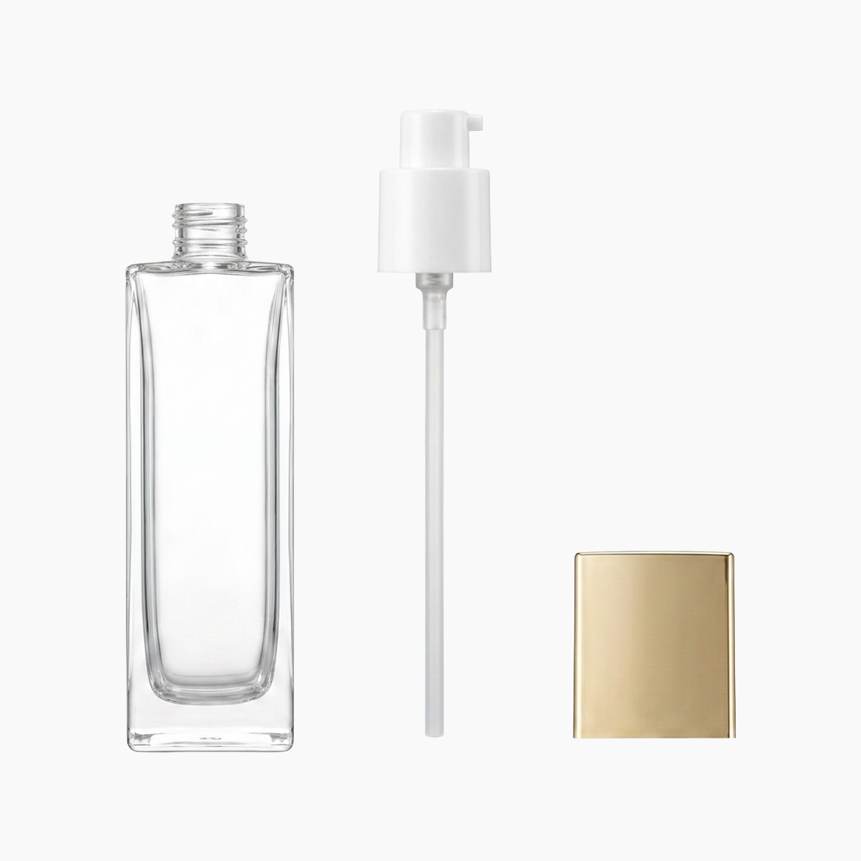 EK-SET0010-100ml-02.png