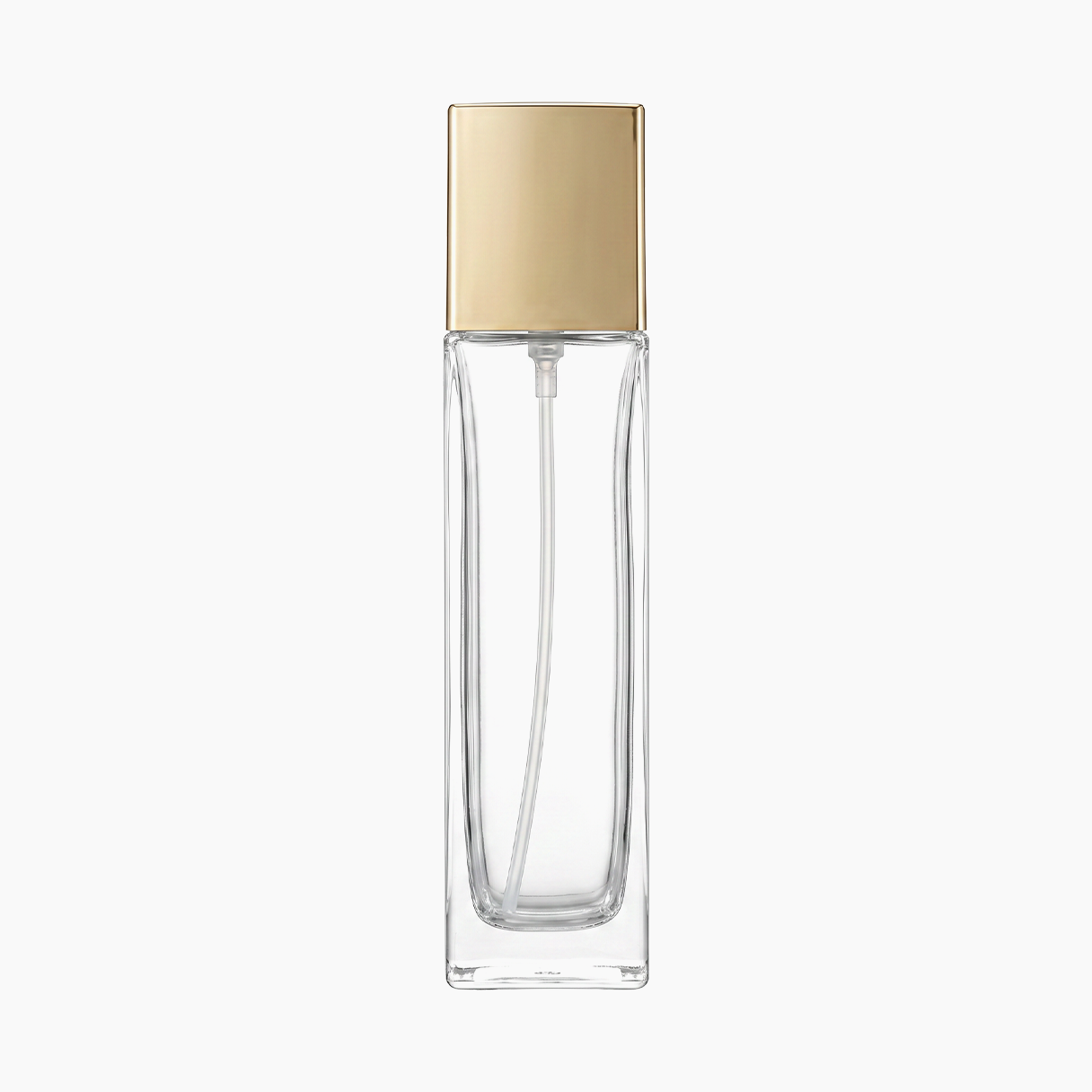EK-SET0010-120ml-01.png