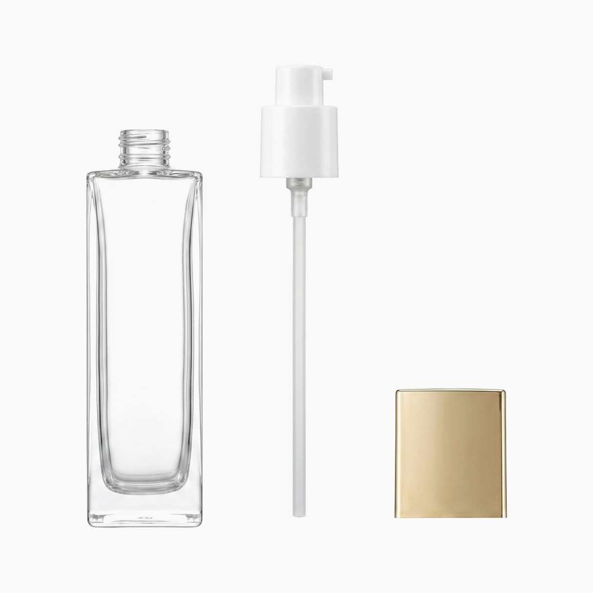 EK-SET0010-120ml-02.png