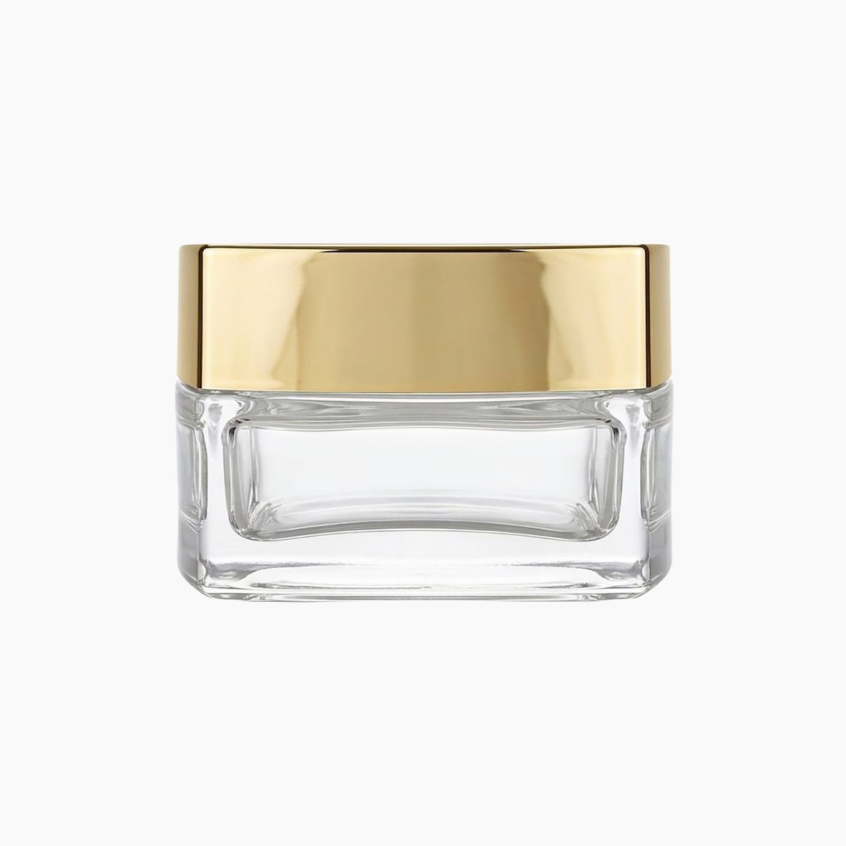 EK-SET0010-30g-01.png