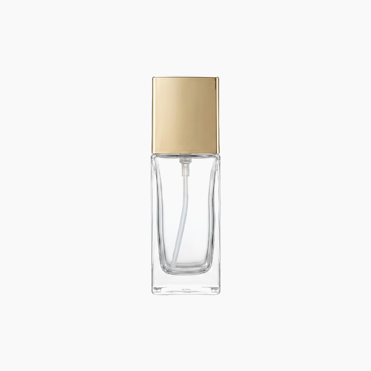EK-SET0010-40ml-01.png