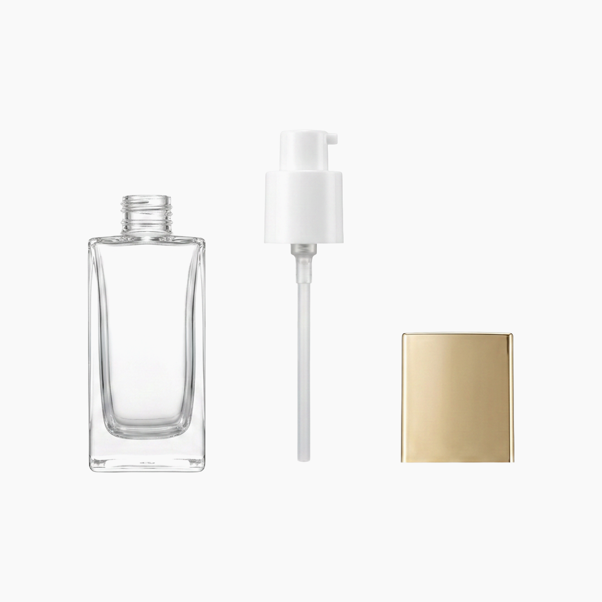 EK-SET0010-40ml-02.png