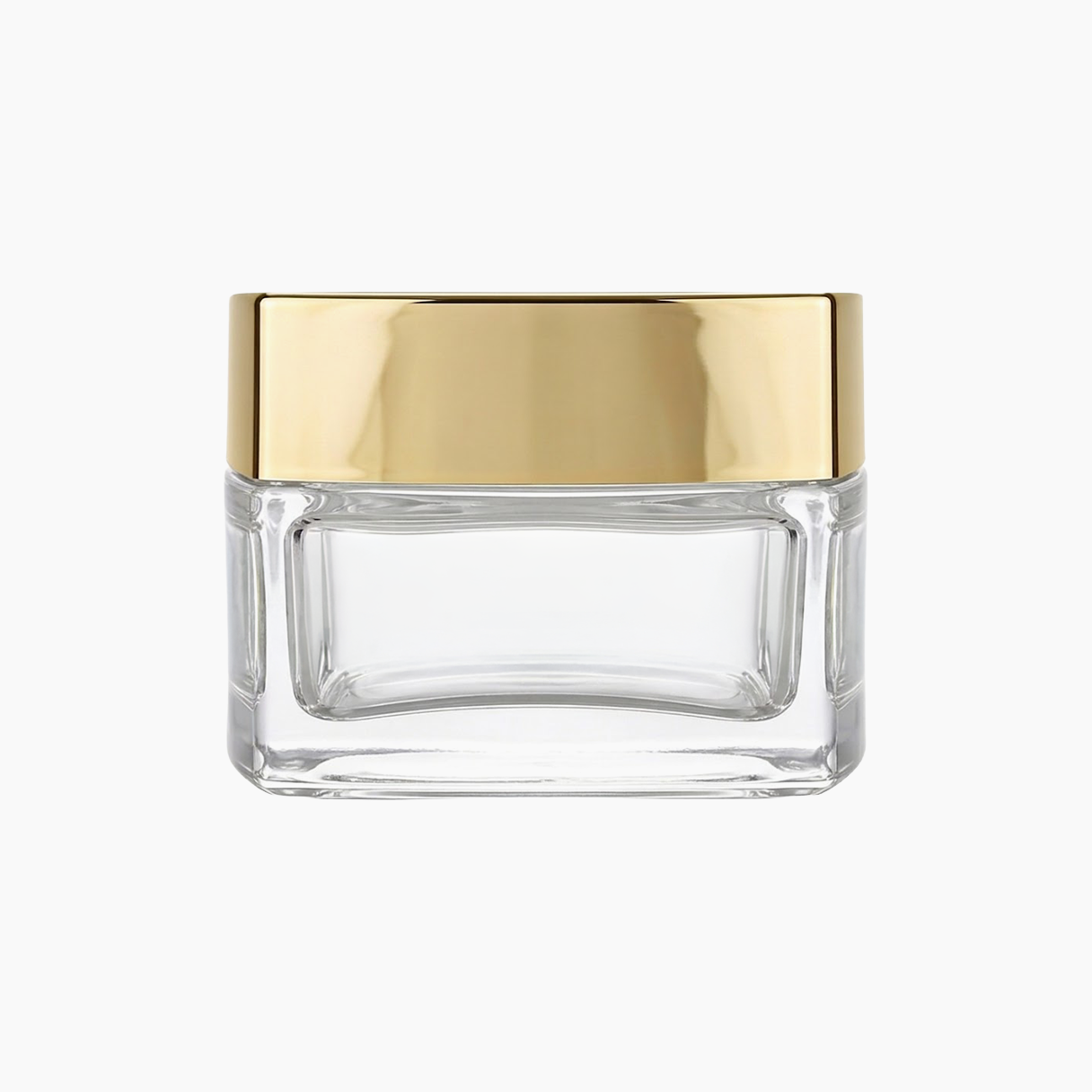 EK-SET0010-50g-01.png