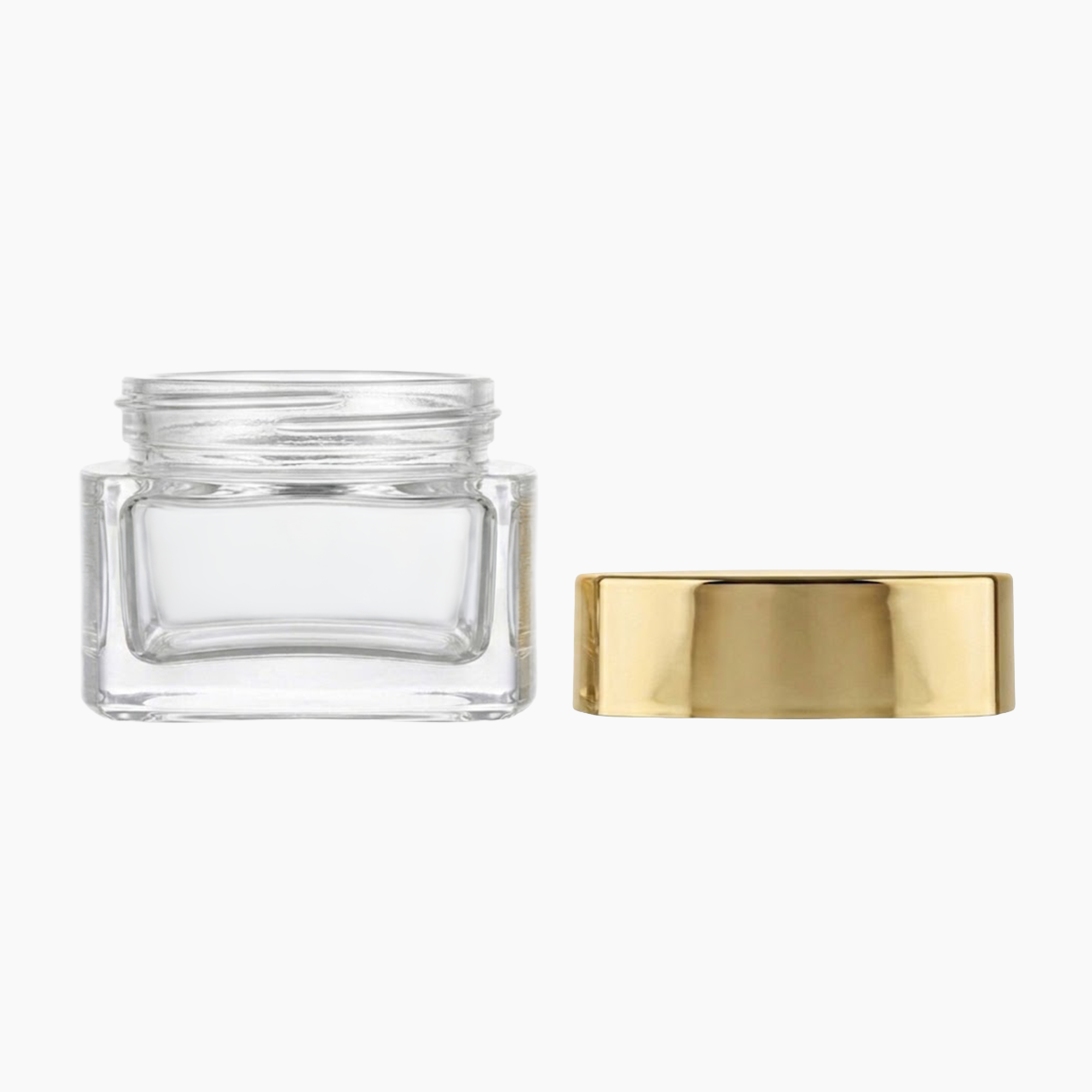 EK-SET0010-50g-02.png