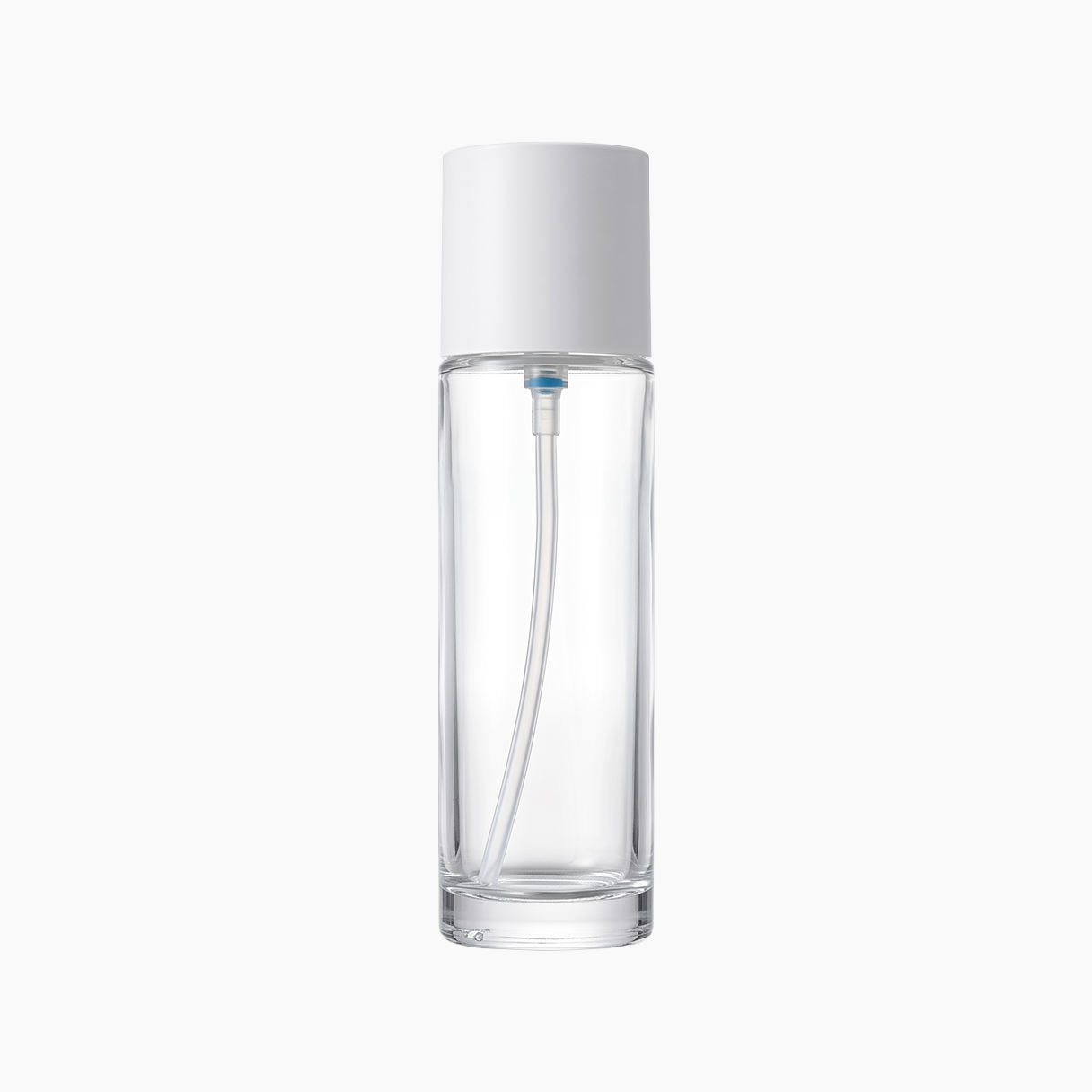 EK-SET0012-100ml-01.png