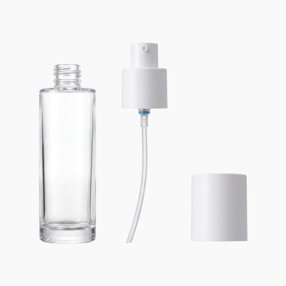 EK-SET0012-100ml-02.png