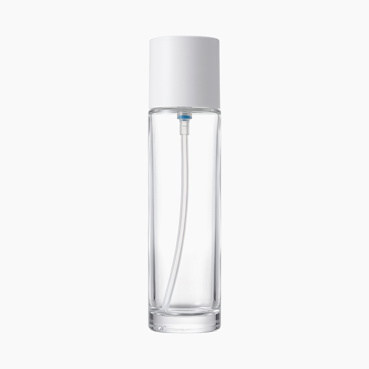 EK-SET0012-120ml-01.png