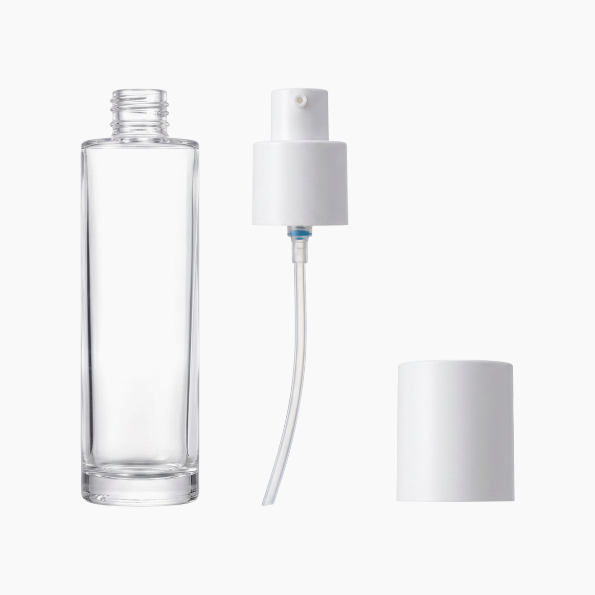 EK-SET0012-120ml-02.png