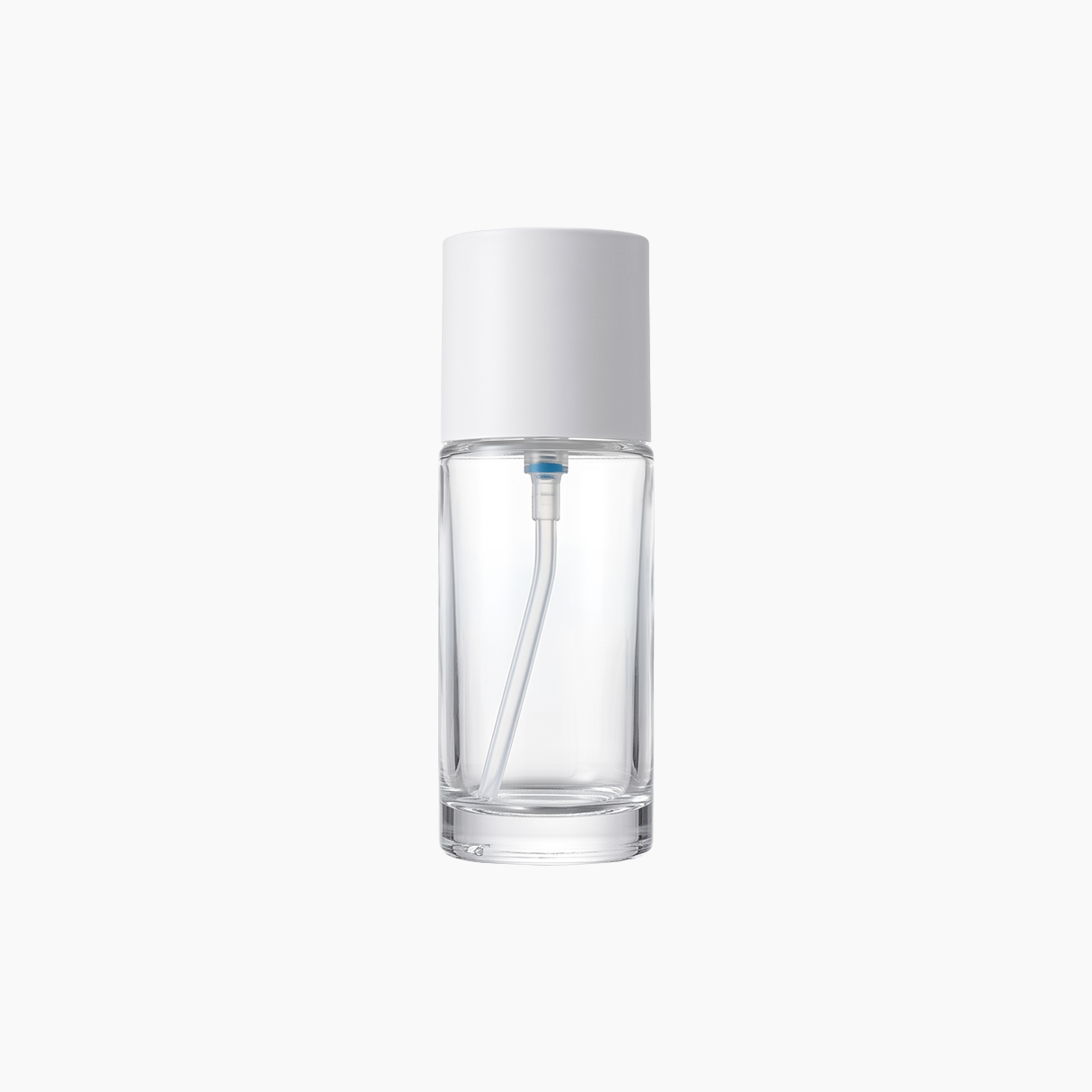 EK-SET0012-30ml-01.png