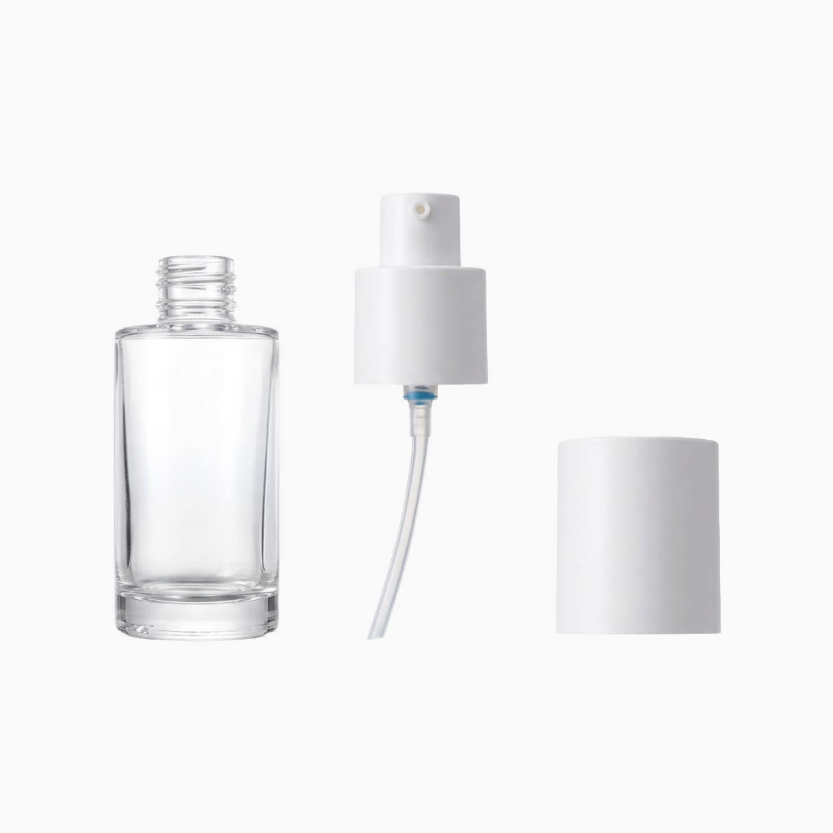EK-SET0012-30ml-02.png