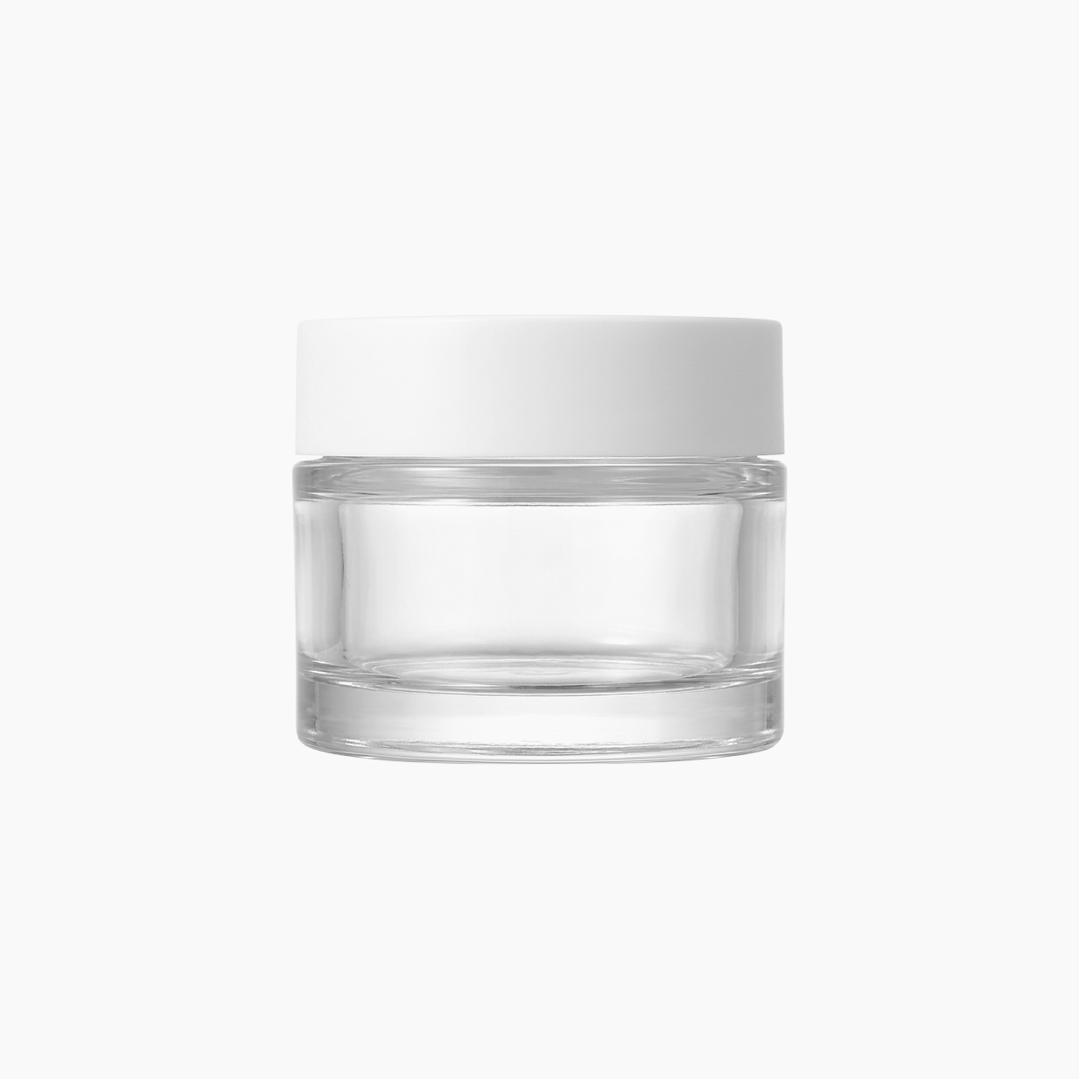 EK-SET0012-50g-01.png