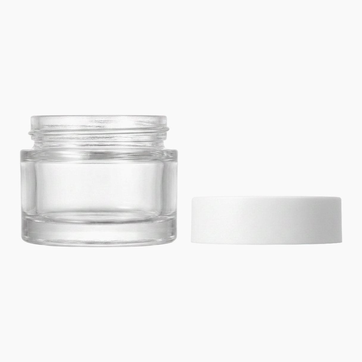 EK-SET0012-50g-02.png