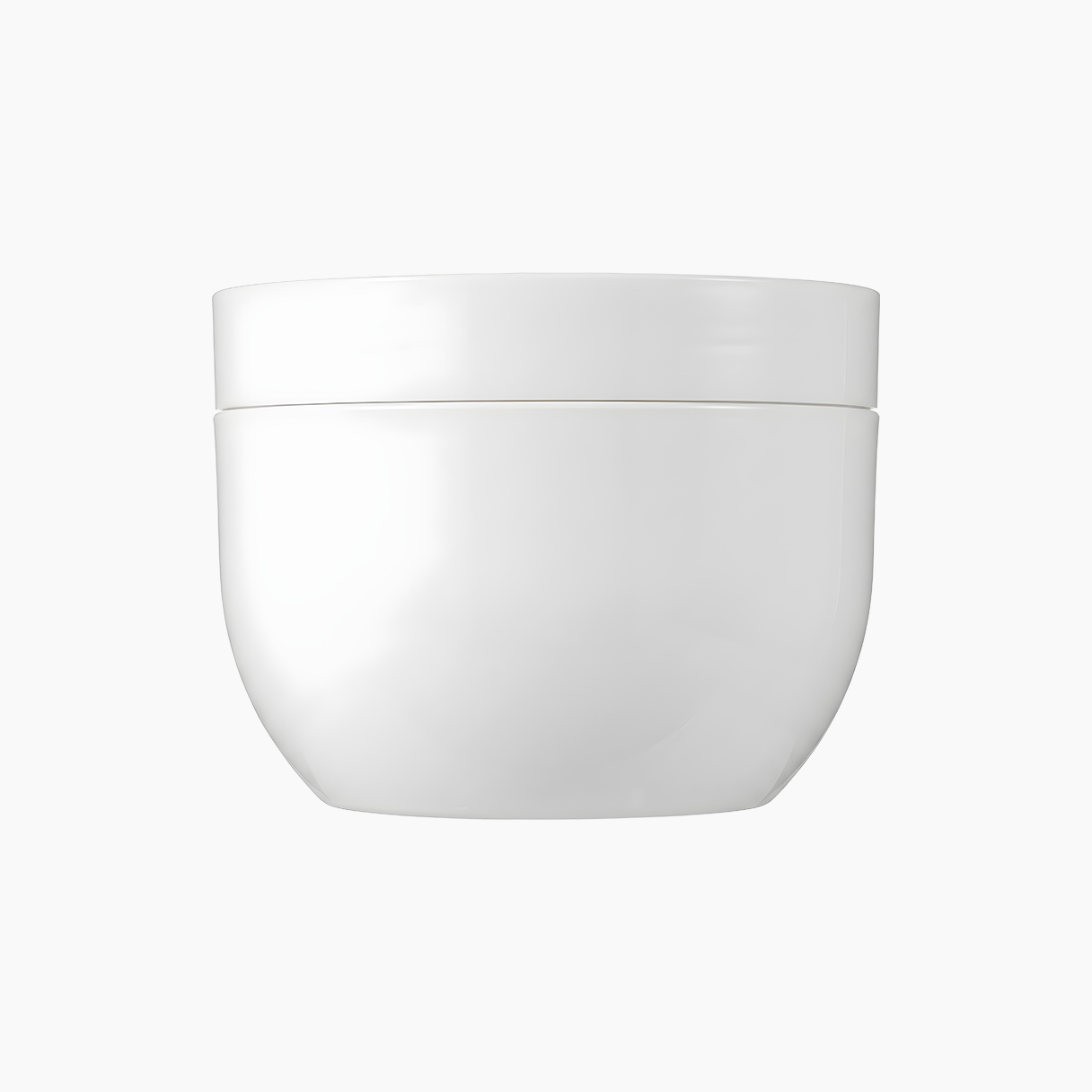EK-SSP00296-01.png