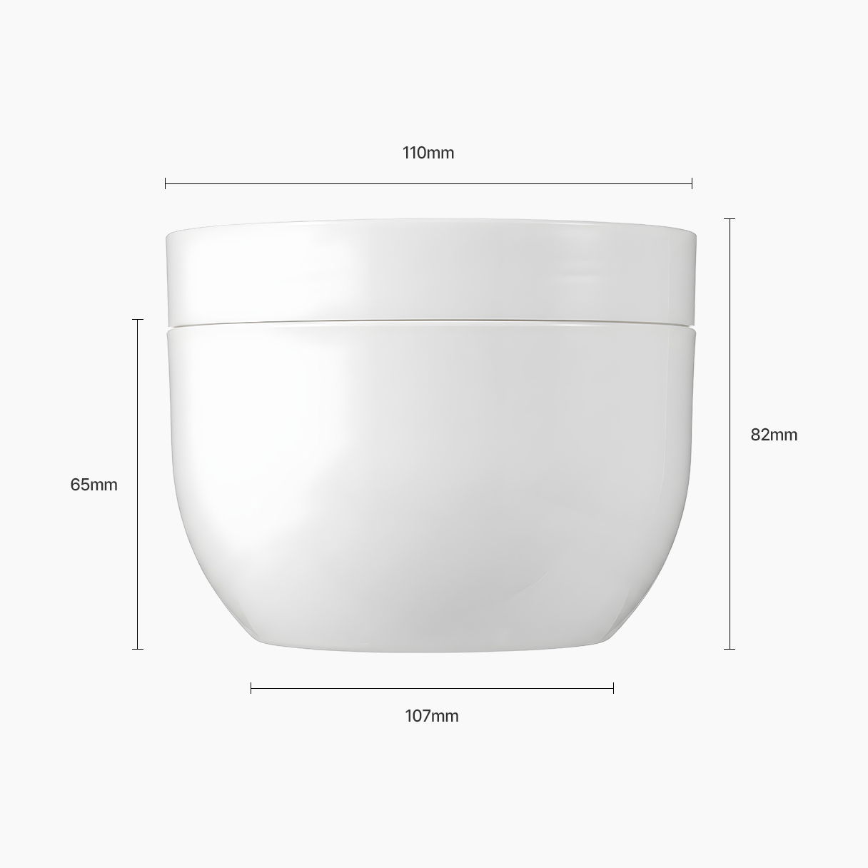 EK-SSP00296-03.png