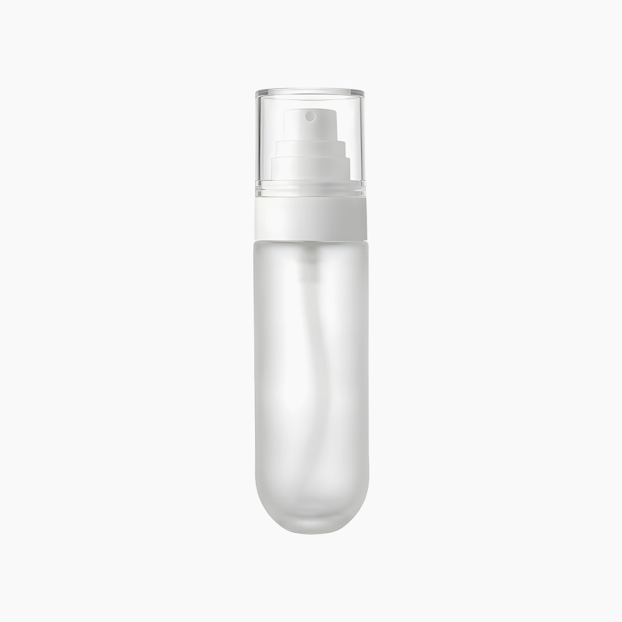 EK-SSP00297-01.png