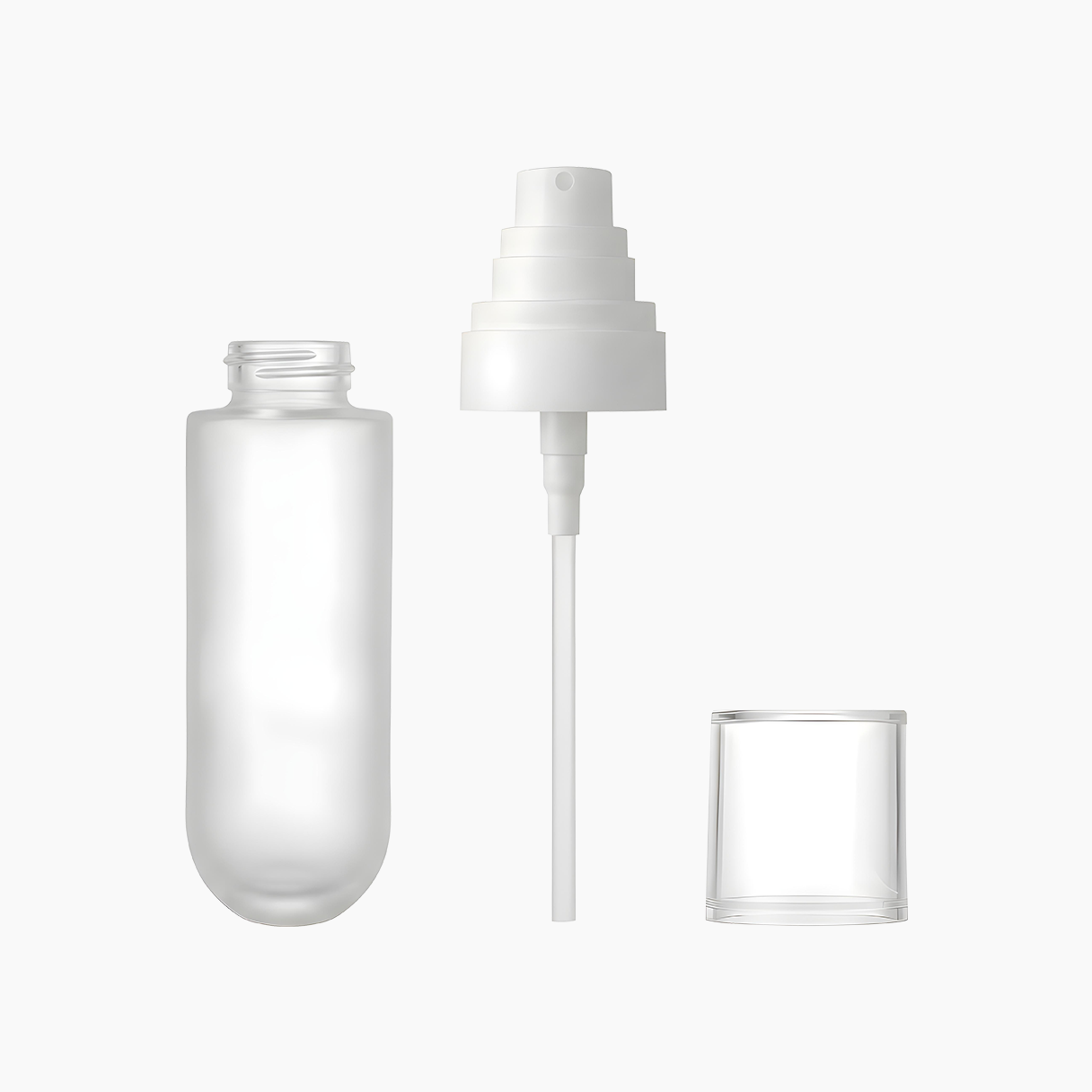 EK-SSP00297-02.png
