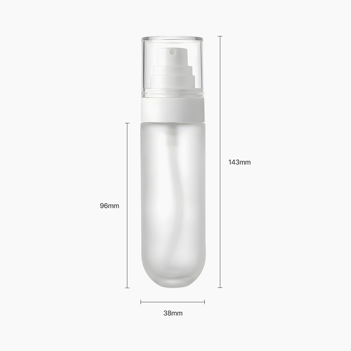 EK-SSP00297-03.png