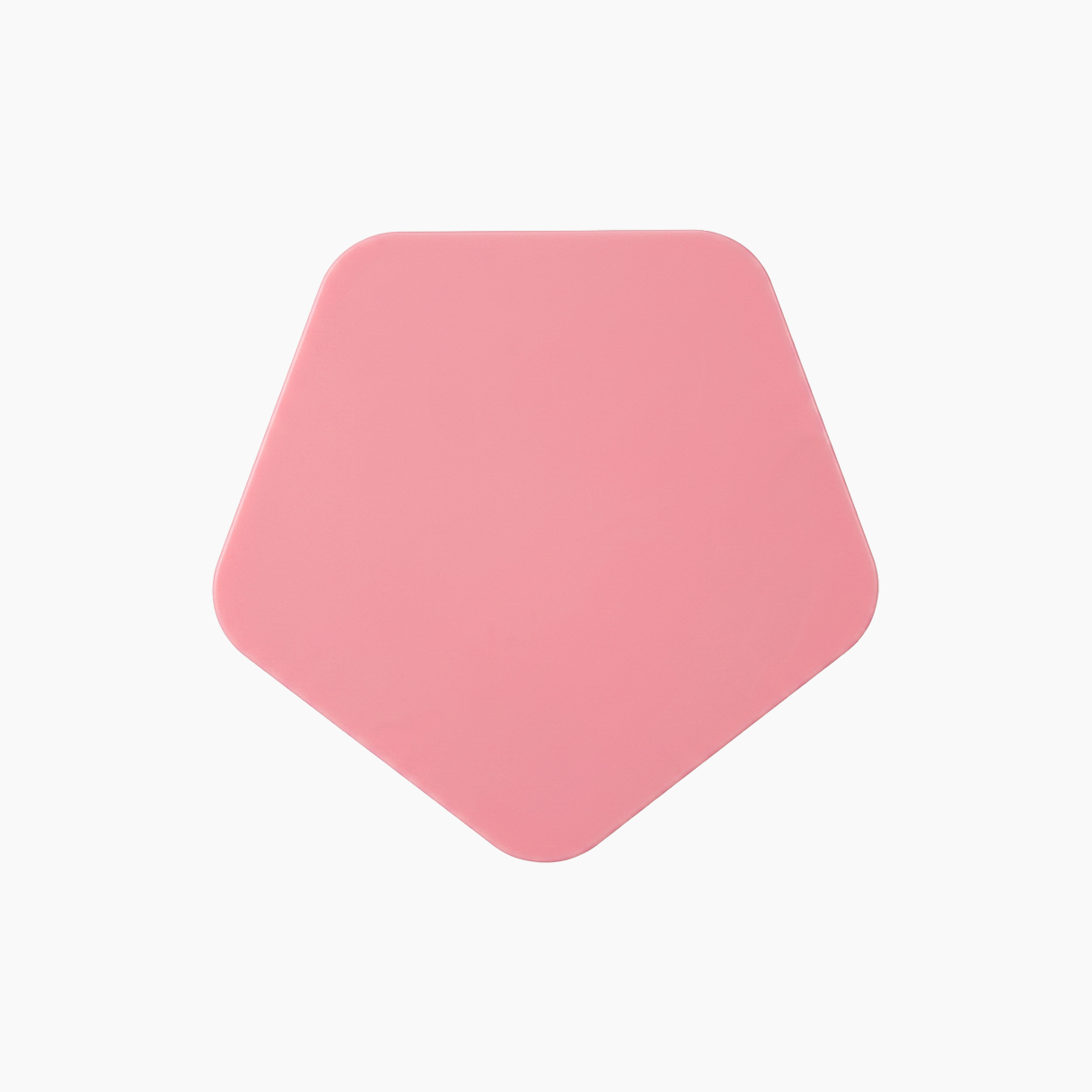 EK-SSP00321-01.png