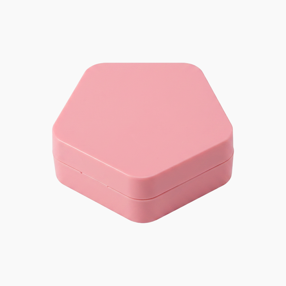 EK-SSP00321-02.png