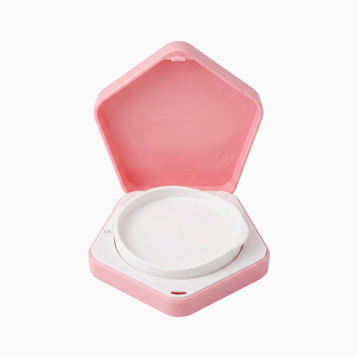EK-SSP00321-04.png