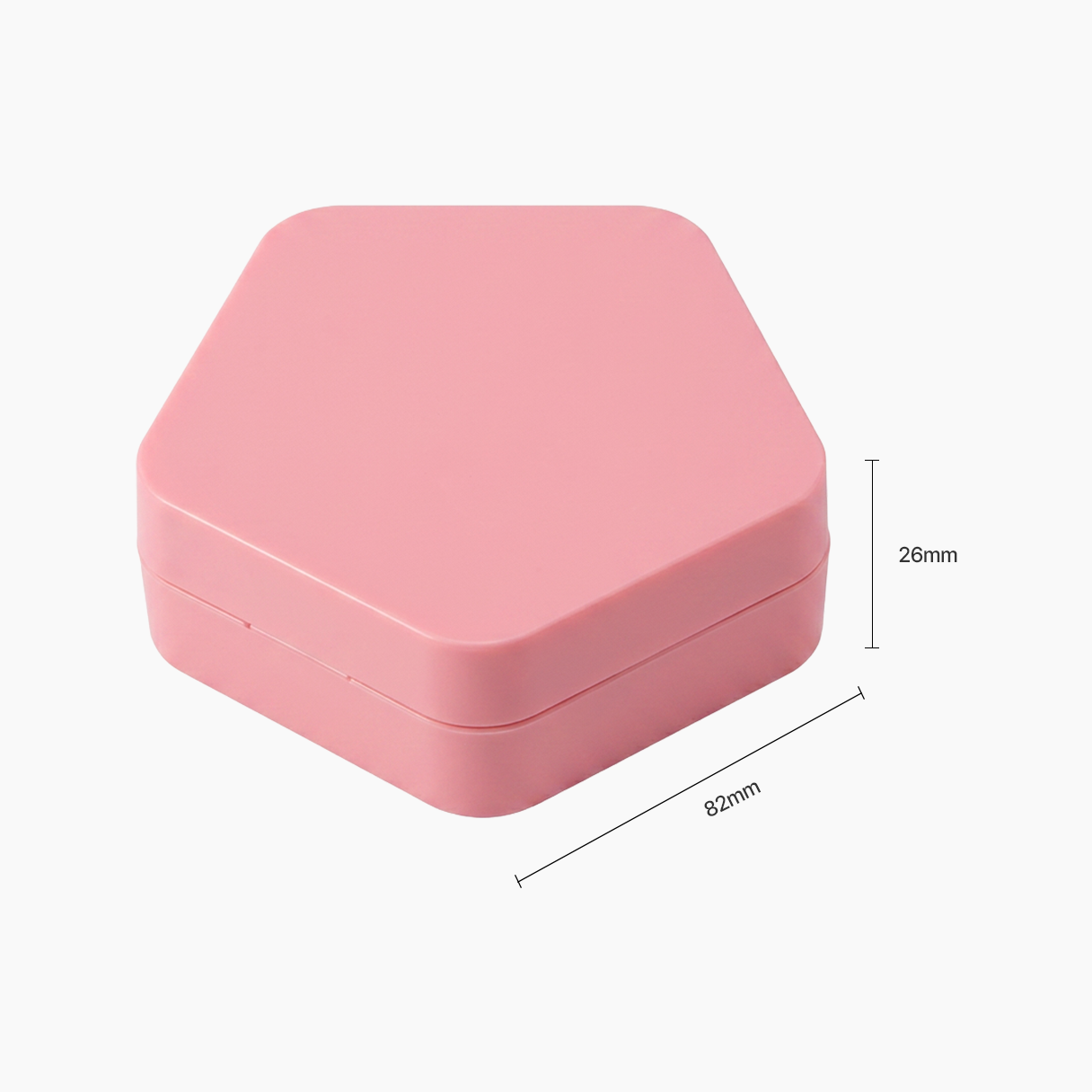 EK-SSP00321-07.png