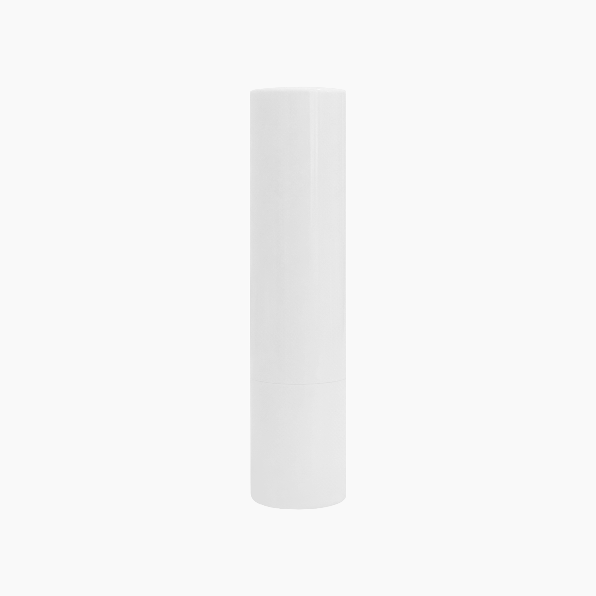 EK-SSP00381-01.png