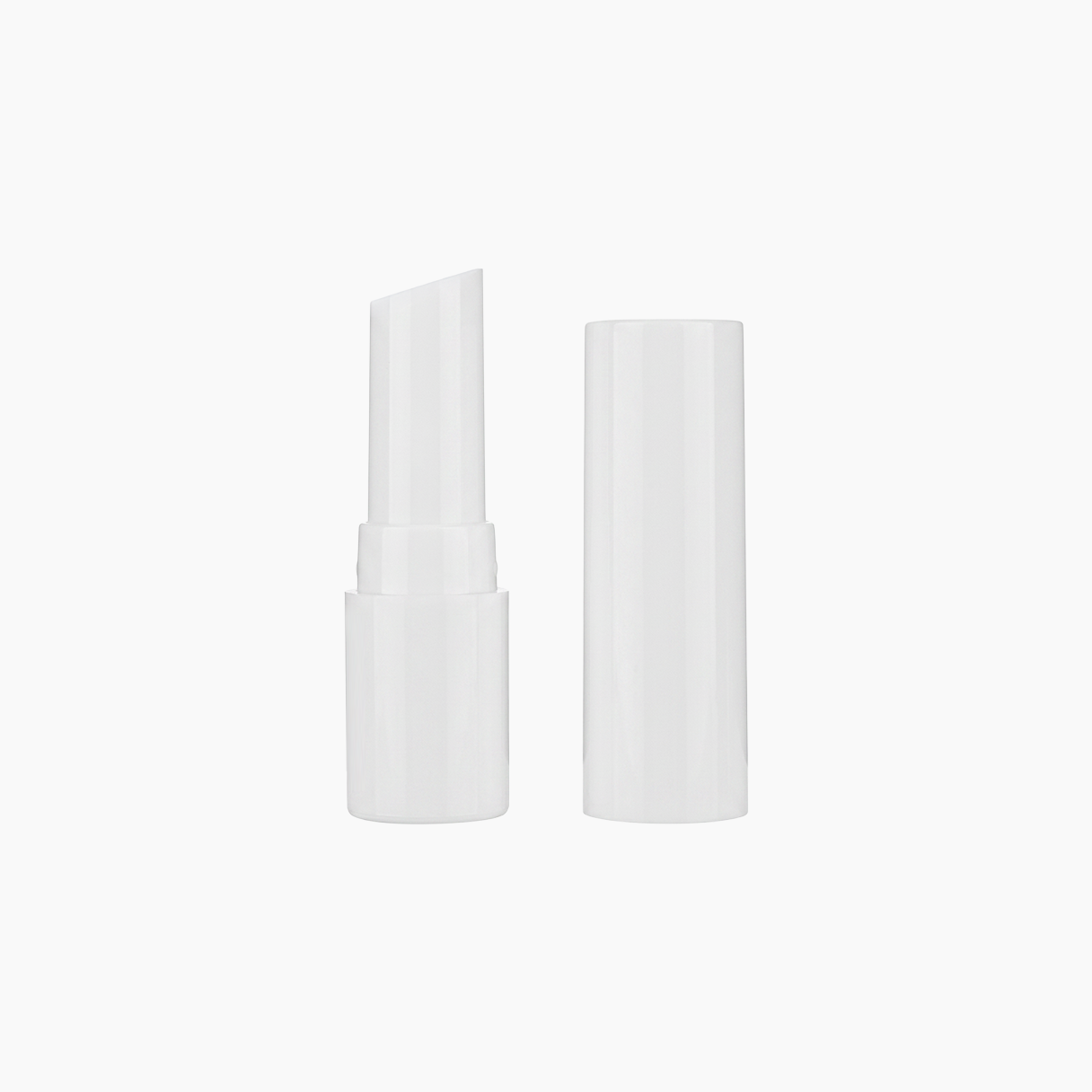 EK-SSP00381-02.png