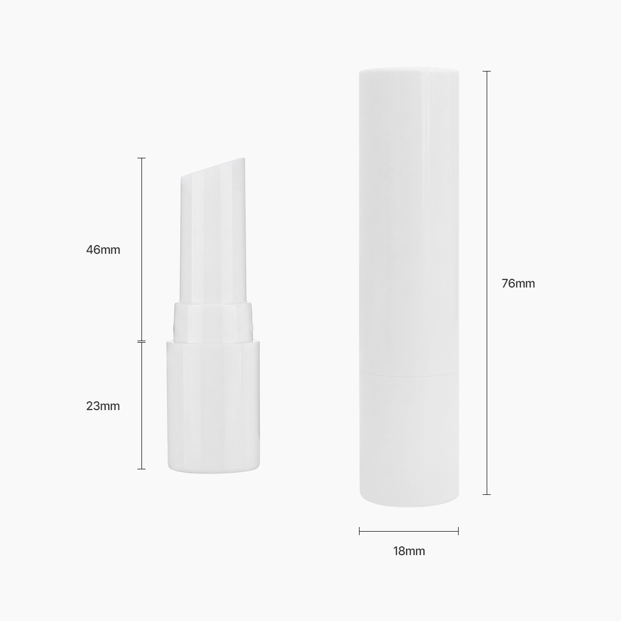 EK-SSP00381-03.png