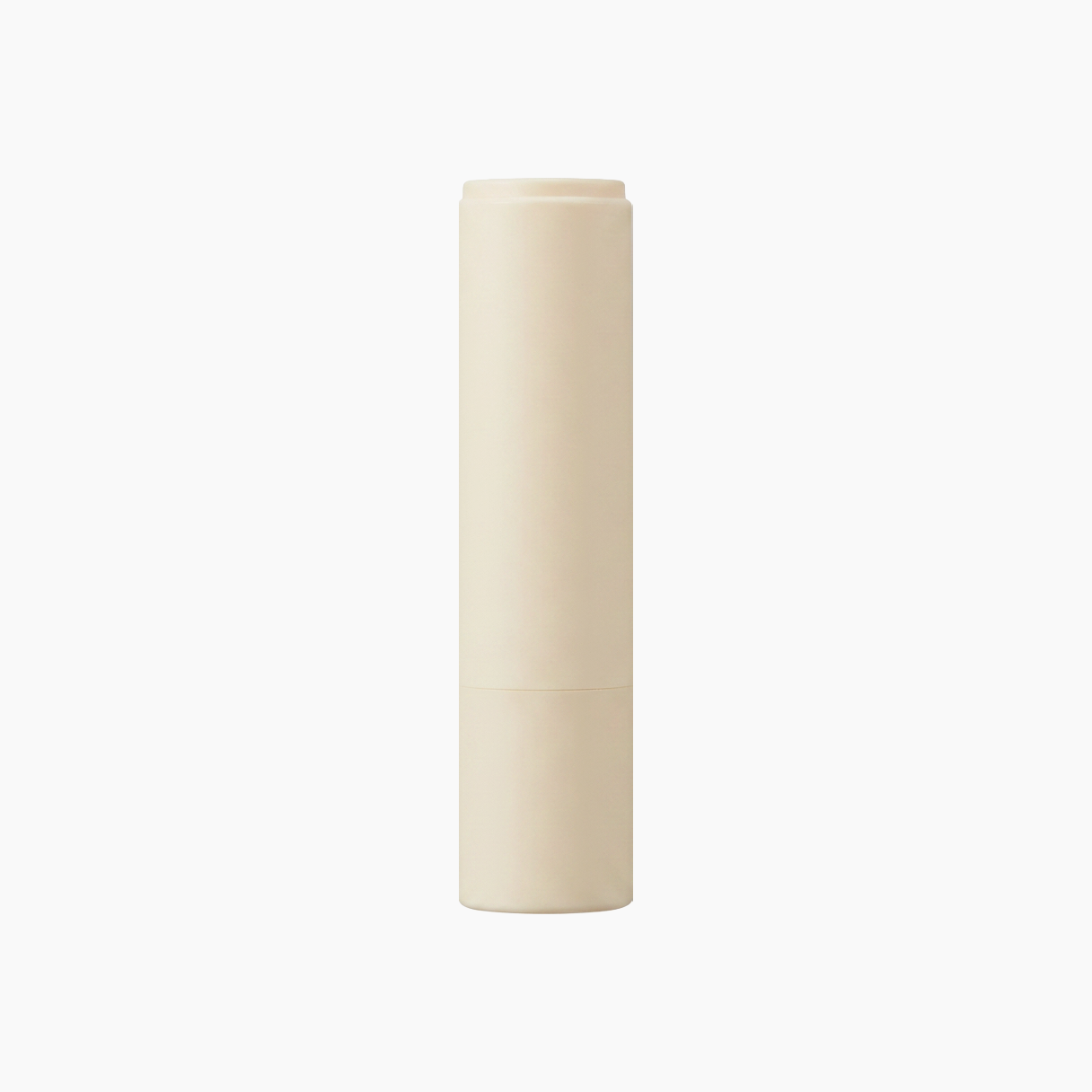 EK-SSP00383-01.png