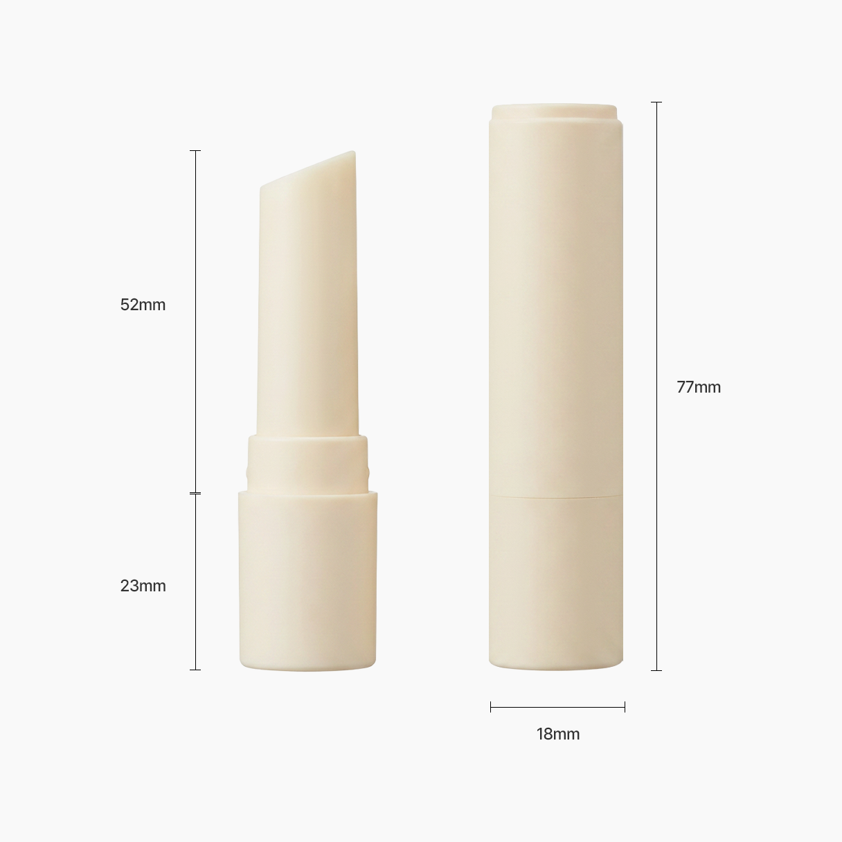 EK-SSP00383-03.png